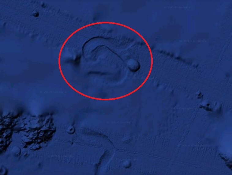 UFO462.JPG